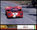 6 Ferrari 512 S N.Vaccarella - I.Giunti (62b)